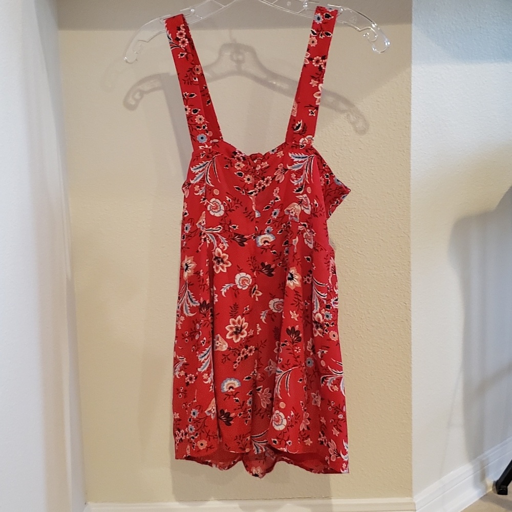 Romper